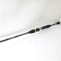 ２１アナゴＸ１２０